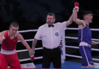 Euro Under 22 Vladkavkaz 2019 Day 3: Sorrentino, Testa, Malanga e Iozia ai quarti, Sconfitta per Antonaci #ItaBoxing