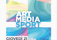 Gian Marco Sandri: “Artmediasport sarà impegnata nel sociale con i suoi campioni e con attività di advocacy a fianco delle istituzioni”