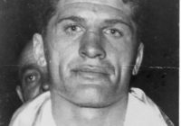 Accadde oggi: 24 marzo 1961 Mario Vecchiatto batte Tito Gomez