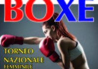 Torneo Naz. Femminile 2019 – Roccaforte Mondovì 15-17 Marzo: ELENCO PARTECIPANTI AGGIORNATO –  LIVESTREAMING & LIVESCORE