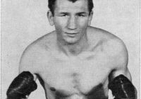 Accadde oggi: 20 aprile 1951 Aldo Minelli battuto da Kid Gavilan