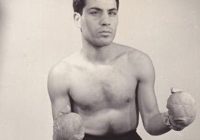 Accadde oggi: 28 aprile 1962 Giuseppe Linzalone batte Pierre Vetroff