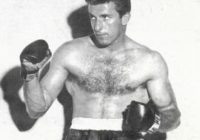 Accadde oggi: 27 aprile 1958 Mino Bozzano batte Joey Maxim