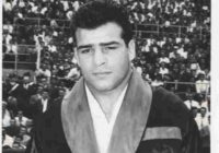 Accadde oggi: 31 maggio 1962 Sante Amonti batte Franco Cavicchi