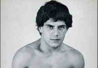 Accadde oggi: 20 maggio 1983 Franco Cherchi batte Giampiero Pinna