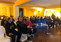 Torneo Pugilistico CNU 2019 L’Aquila 17-19 Maggio – PROGRAMMA QUARTI E INFO LIVESTREAMING  #CNU19