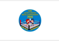 Europei Junior M/F 2019 Galati (Romania): 19 Azzurri in Gara #ItaBOxing