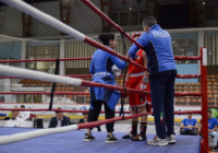 Europei Junior M/F 2019 Galati (Romania): RISULTATI AZZURRI DAY 2 AGG. LIVE #ItaBOxing