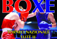 Torneo Naz. Elite II Roccaforte Mondovì 8-12 Maggio – Agg. elenco Atleti e INFO LIVESTREAMING