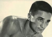 Accadde oggi: 20 settembre 1961 Langston Morgan batte Giordano Campari