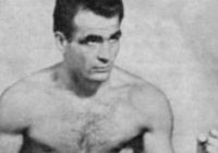Accadde oggi: 13 maggio 1955 Guido Mazzinghi batte Alì Amrane