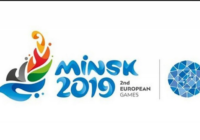 10 Azzurri per l’Ultimo Training Camp in vista dei Giochi Europei di Minsk 2019