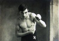 Accadde oggi: 27 giugno 1929 Michele Bonaglia batte Hein Muller