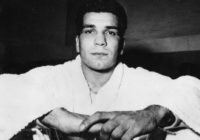 Accadde oggi: 23 giugno 1954 Duilio Loi batte Mario Ciccarelli
