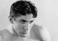 Accadde oggi: 25 giugno 1932 Vittorio Tamagnini batte Panama Al Brown