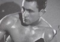 Accadde oggi: 2 luglio 1955 Mario Ciccarelli batte Alois Brand
