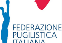 Fasi Regionali Campionati Italiani Schoolboy-Junior-Youth 2019