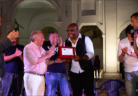 XV edizione Festival Premio Rocky Marciano: il programma