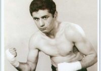 Accadde oggi: 22 luglio 1959 Alberto Serti batte Nello Barbadoro