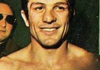 Accadde oggi: 21 settembre 1966 Silvano Bertini batte Luis Penteado