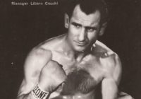 Accadde oggi: 30 maggio 1958 Artemio Calzavara battuto da Willy Hoepner per l’europeo