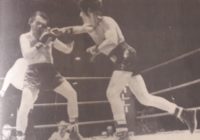 Accadde oggi: 4 agosto 1971 Fernando Atzori batte Gerard Macrez