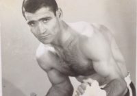 Accadde oggi: 8 agosto 1959 Geppino Gentiletti batte Salvatore Boi