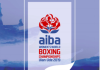 Lo Sport Complex di Ulan Ude sarà il Ringside della XI Edizione dei Mondiali Femminili Elite AIBA #ItaBoxing