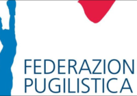 Resoconto Consiglio federale FPI: ROMA 19/10/2019