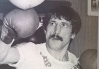 Accadde oggi: 1° luglio 1981 Luigi Minchillo batte Louis Acaries per l’europeo dei superwelter