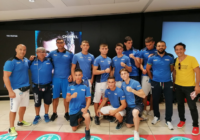 Europeo Youth M/F Sofia 2019 – Team Azzurro in Bulgaria, tra due giorni il via alla Kermesse #ItaBoxing