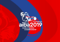 Mondiale Elite Ekaterinburg 2019 – Day 4 –  Iozia out per Walk Over, domani sul ring Malanga  #ItaBoxing