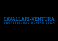 Sette pugili del Team Cavallari-Ventura saranno impegnati da qui all’11 ottobre.