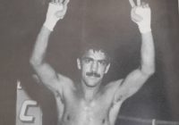 Accadde oggi: 1 ottobre 1982 Lorenzo Paciullo batte Franco Siddu