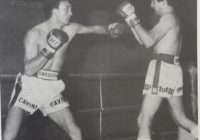 Accadde oggi: 21 ottobre 1983 Alessandro Scapecchi batte Luciano Navarra