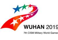 Whuan 2019: 6 Pugili Italiani per la 7° Edizione dei Mondiali Militari