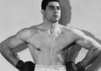 Accadde oggi: 15 ottobre 1954 Franco Cavicchi diventa campione italiano