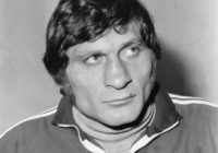 Accadde oggi: 1 agosto 1973 Elio Calcabrini batte Sauro Soprani per il titolo italiano