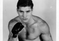 Accadde oggi: 30 novembre 1953 Italo Scortichini batte Willie Pastrano