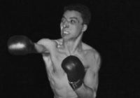 Accadde oggi: 20 novembre 1957 Germano Cavalieri batte Paolo Cipriani