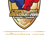 ROMA BOXING WEEK 10-15 Dicembre: La Grande Boxe nell’URBE con gli ASSOLUTI 2019 e le Finali del Trofeo delle Cinture WBC FPI