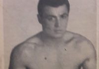 Accadde oggi: 5 dicembre 1956 Sergio Burchi batte Maurice De Mulder