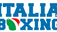 7 Azzurre per il Training Camp Youth – Assisi 25/2 2/3 #ItaBoxing