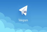 La FPI Sbarca su Telegram