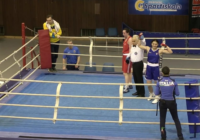 64 Ed. del Bocskai – RISULTATI QUARTI AZZURRI  #Itaboxing