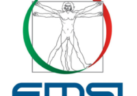 Il Protocollo FMSI per la ripresa dell’attività sportiva degli atleti – Aggiornamento del 30 aprile 2020