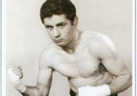 Accadde oggi: 2 febbraio 1962 Alberto Serti batte Antonio Paiva