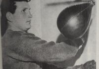 Accadde oggi: 5 marzo 1962 Giuseppe Migliari batte Max Brianto