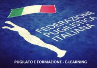 Stage di aggiornamento Tecnico nazionale E-Learing 16/5/2020 – INFO ISCRIZIONI