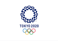 I Giochi Olimpici Estivi di Tokyo rinviati al 2021